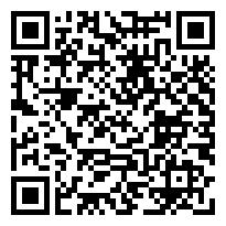 QR:MUEBLE DE FARMACIA  GARANTIA 3 AÑOS