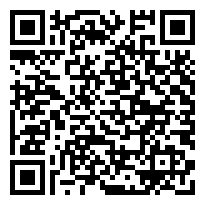 QR:Tarot y Videncia Toda La verdad sin errores