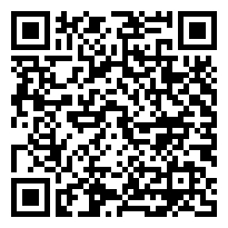 QR:amuletos que atraen la buena suerte             