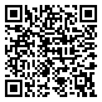 QR:Planta De Hormigón Estacionaria De 120 m³/h + Caracas