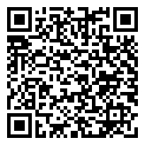 QR:US Media Search Analyst Spanish Language