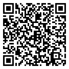 QR:SANTERA VUDU MIRELLA AMARRES DE AMOR EN AYACUCHO