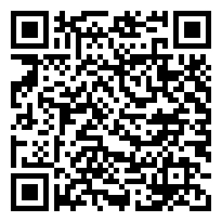 QR:Inteligencia Artificial Inmobiliaria!!!!