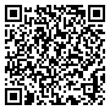 QR:clarividente medium espiritual tarotista teléfono 806 585 725