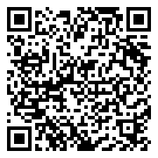 QR:ACUDIRIAS A HECHIZOS PARA RECUPERAR AL AMOR DE TU VIDA