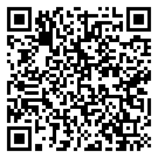 QR:ROMPA CON TODAS LAS ENERGIAS NEGATIVAS Y ACTIVE POSITIVAMENTE