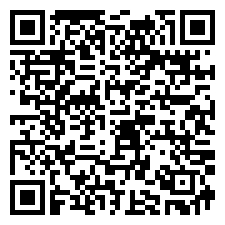 QR:AMARRES GARANTIZADO SOLUCIONES INMEDIATAS +573219631322 META