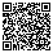 QR:Lectura De Tarot En Línea Fiable  910 076 133