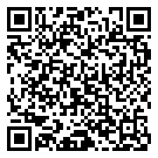 QR:RETORNOS DE AMOR  AMARRES  TU SER AMADO TE ABANDONO SIN DECIRTE NADA ?