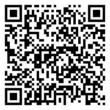 QR:clarividente real 15 minutos 5€ especial tiradas de amor