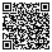 QR:Videntes En Linea Lectura De Cartas Del Tarot