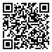 QR:OFRECEN EMPLEO NEW YORK                   I