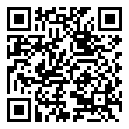 QR:Trabajos en New York