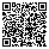 QR:AMARRE CON MENSTRUACION  AMARRES HECHIZO PARA DOMINAR