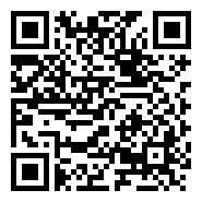 QR:BUSCAMOS PERSONAL DE LIMPIEZA