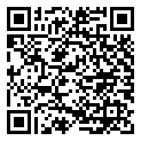 QR:Tarot - Tu Guía Definitiva -  Sal De Dudas