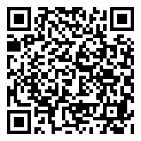 QR:Tarot Visa Economico 6 € los 20 Min/ 806 Tarot