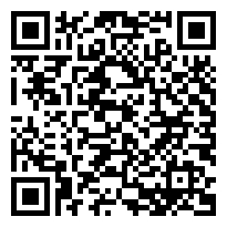 QR:has perdido a tu pareja y no sabes que hacer