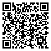 QR:ESCRIBEME SI QUIERES UN TRABAJO SEGURO Y EFECTIVO