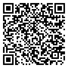 QR:Poderosos amarres con el mejor brujo pactado con satanás