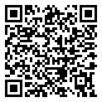 QR:ALTARES PODEROSO PARA TODOS LOS TRABAJOS