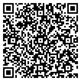 QR:VIDENTES TAROTISTAS ALTOS ACIERTOS /tarot fiable  Tarot del amor / consulta nuestra línea directa tarot y vi