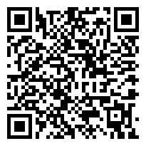 QR:Lectura De Cartas De Tarot   Tarotistas 806