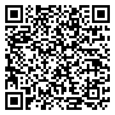 QR:SOMOS LAS MEJORES TAROTISTAS DE HABLA HISPANA