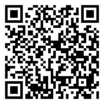 QR:Vidente de nacimiento 910616147 15min 4.5 eur