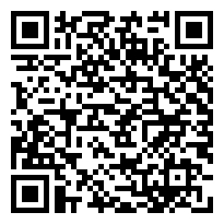 QR:PUERTA GIRATORIA DOBLE ELÉCTRICA ALSECODEA