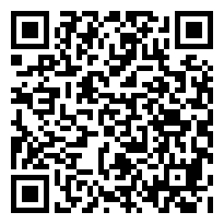 QR:Lindo GRAN DANÉS para tu hogar