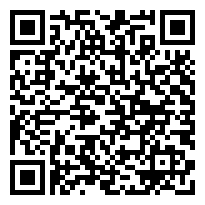 QR:RETORNOS DE PAREJAS PARA TU CENTRO ESOTERICO DE AMOR