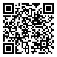 QR:Poddle chocolate