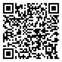 QR:Tarot profesional y videntes   20 min 7 euros fiables