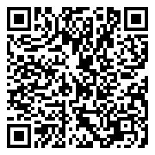 QR:Consulta de tarot videntes y médium 10 minutos 3 euros oferta económico