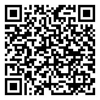 QR:Videncia universal 9€ 30 minutos