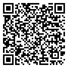 QR:Te ofrezco una potente herramienta para conectar contigo