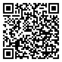 QR:LLAMANOS SI QUIERES SABER LA VERDAD 30 MIN 10 EUR