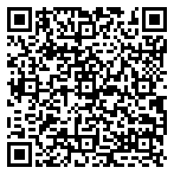 QR:TAROTISTAS Y VIDENTES DEL  AMOR RESUELVE AQUÍ TUS DUDAS ESPECIALISTAS EN TAROT Y VIDENCIA Quieres sa