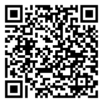 QR:Especialistas en amor Visa economica