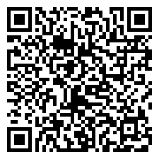 QR:TAROT PROFESIONAL Y VIDENTS Y MÉDIUM 15 MINUTOS 5 EUROS  OFERTA VISA ECONÓMICOS