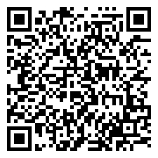 QR:DESINTOXICACION NATURAL Y REHABILITACION SIN FARMACOS