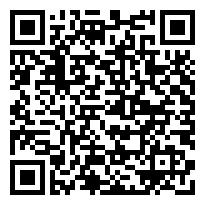 QR:¿QUIERES APRENDER COSAS NUEVAS? ES HOY EL DIA