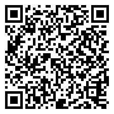 QR:VIDENTE CON MÁS ACIERTOS 910312450 OFERTAS VISA CERRADA 4 € 15 min   LINEA  DIRECTA