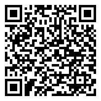 QR:TAROT BARATO TE  DIRE LA VERDAD