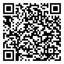 QR:Planta De Hormigón 90 m3  Mezcladora TwinShaft+Ecuador