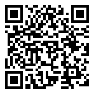 QR:BICHON HABANERO DR