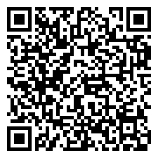 QR:¿Cómo solucionar esa situación que te angustia?  llama 918380034