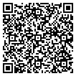 QR: