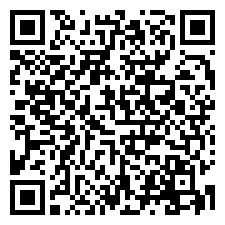 QR:Solares urbanos, terrenos turisticos y fincas ganaderas!!!